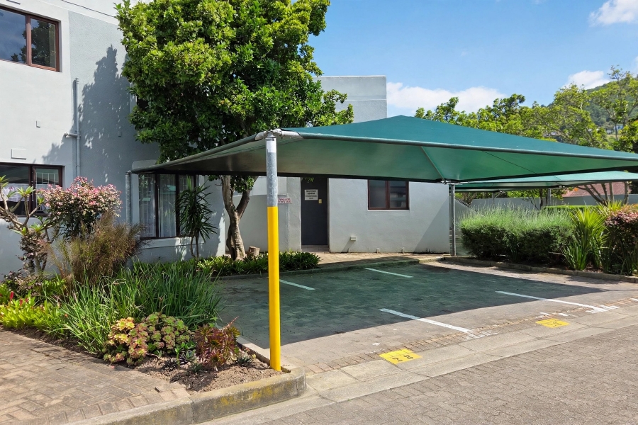 2 Bedroom Property for Sale in Old Place Western Cape